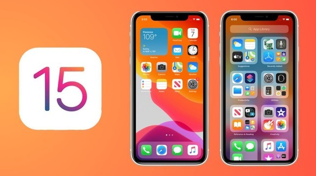 保康苹果13维修分享iPhone13更新iOS 15.5，体验如何 