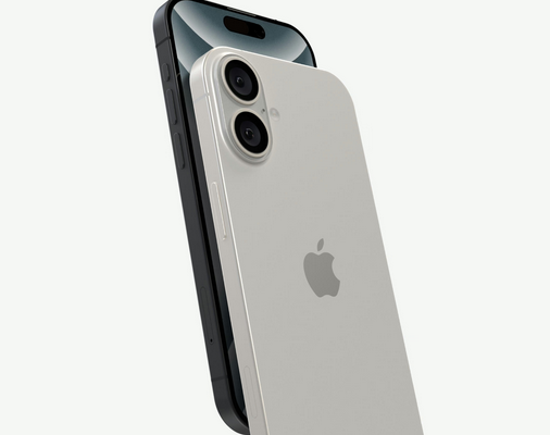 保康苹果16卡顿维修分享如何优化iPhone16手机卡顿问题
