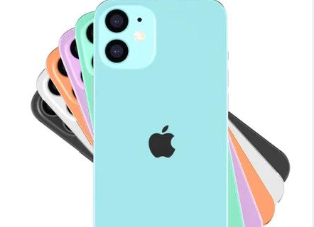 保康苹果维修点分享iPhone 12维修主板易忽略的实战故障 