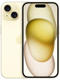 保康苹果维修点分享iPhone15黑屏特殊故障深度剖析 
