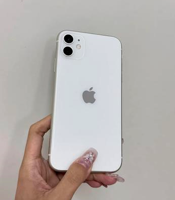 保康苹果维修点分享iPhone 11电池发烫少见故障解析 