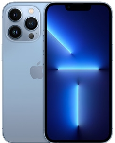 保康苹果维修点分享iPhone 13 Pro发烫关联故障梳理 